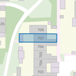 Perceel APD02-AC-1053