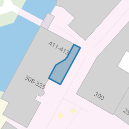 Perceel APD02-AC-10536