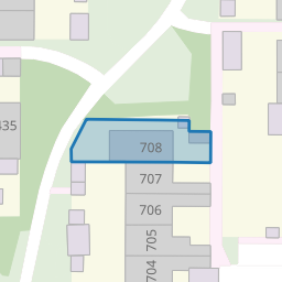 Perceel APD02-AC-1054