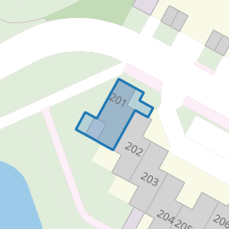 Perceel APD02-AC-10546