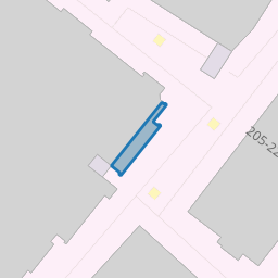 Perceel APD02-AC-10550