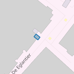 Perceel APD02-AC-10551