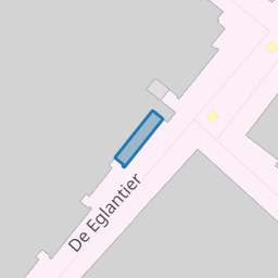 Perceel APD02-AC-10552