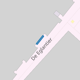 Perceel APD02-AC-10553