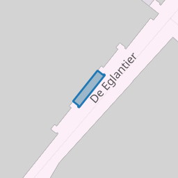 Perceel APD02-AC-10554