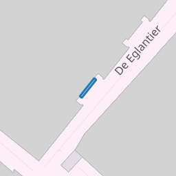 Perceel APD02-AC-10555