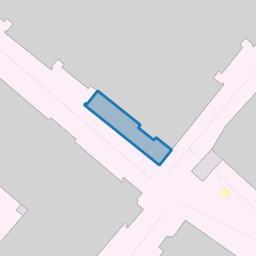 Perceel APD02-AC-10557