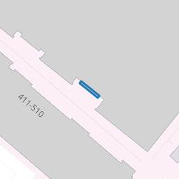 Perceel APD02-AC-10558