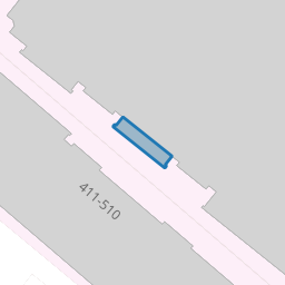 Perceel APD02-AC-10559