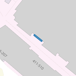 Perceel APD02-AC-10560