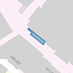 Perceel APD02-AC-10561