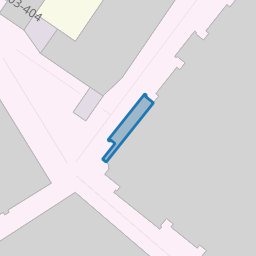 Perceel APD02-AC-10562