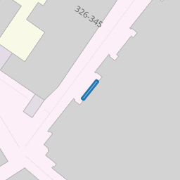 Perceel APD02-AC-10563