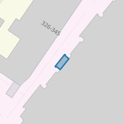 Perceel APD02-AC-10564