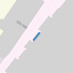 Perceel APD02-AC-10565