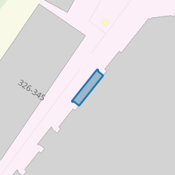 Perceel APD02-AC-10566