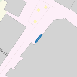 Perceel APD02-AC-10567