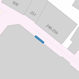 Perceel APD02-AC-10568