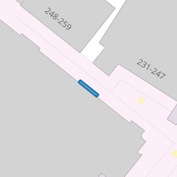 Perceel APD02-AC-10569