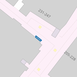 Perceel APD02-AC-10570