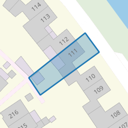 Perceel APD02-AC-10573