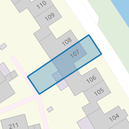 Perceel APD02-AC-10575