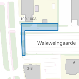 Perceel APD02-AC-10579