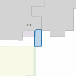 Perceel APD02-AC-10580