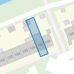 Perceel APD02-AC-10582