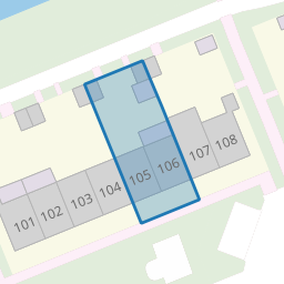 Perceel APD02-AC-10584