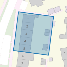 Perceel APD02-AC-10585