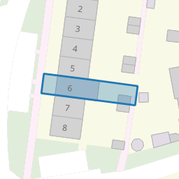 Perceel APD02-AC-10586