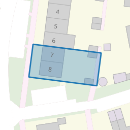 Perceel APD02-AC-10587