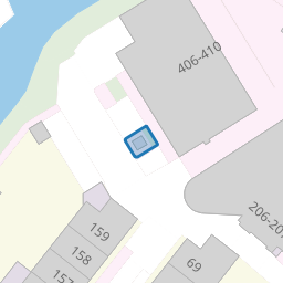 Perceel APD02-AC-10589