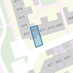 Perceel APD02-AC-10591