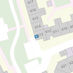 Perceel APD02-AC-10592