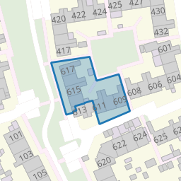 Perceel APD02-AC-10593