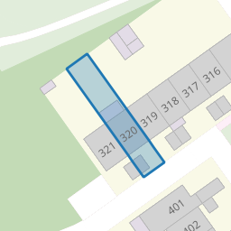 Perceel APD02-AC-10594