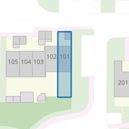 Perceel APD02-AC-10597