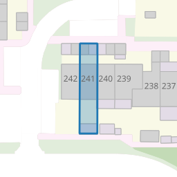 Perceel APD02-AC-10600