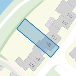 Perceel APD02-AC-10602