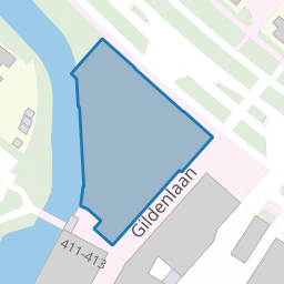 Perceel APD02-AC-10610