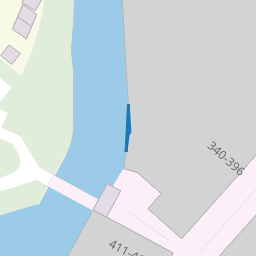 Perceel APD02-AC-10611