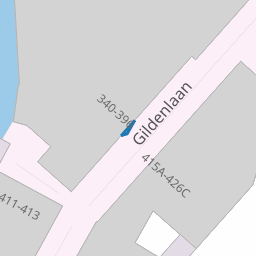 Perceel APD02-AC-10613