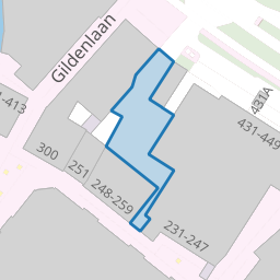 Perceel APD02-AC-10615