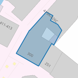 Perceel APD02-AC-10617