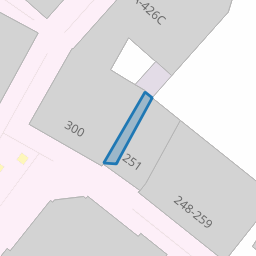 Perceel APD02-AC-10618