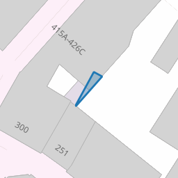 Perceel APD02-AC-10620