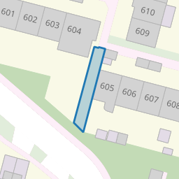 Perceel APD02-AC-10630