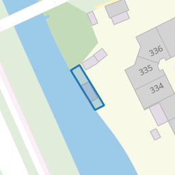 Perceel APD02-AC-10632